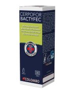 CERPOFOR BACTYFEC  100 ML-500 L