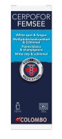 CERPOFOR FEMSEE 100 ML-500 L