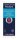 CERPOFOR FEMSEE 100 ML-500 L
