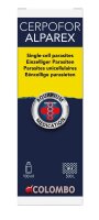 CERPOFOR ALPAREX 100 ML-500 L