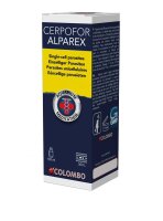 CERPOFOR ALPAREX 100 ML-500 L