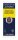 CERPOFOR ALPAREX 100 ML-500 L
