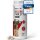 Gelenktabletten Forte 180Stk gallery