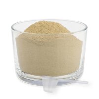 Grünlippmuschel Extrakt 1kg