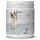 MSM Gelenk-Aktiv 500g