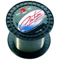 CENTRON Spule 3000 m 0,20 mm Meterware gallery