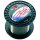 CENTRON Spule 3000 m 0,20 mm
