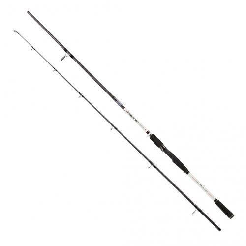 XPERANZA Hecht Steckrute 30-90 g 2,95 m JENZI