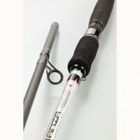 XPERANZA Hecht Steckrute 30-90 g 2,95 m JENZI