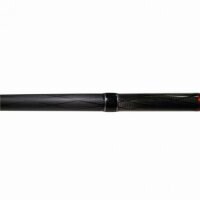 XPERANZA Hecht Steckrute 30-90 g 2,95 m JENZI