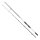 XPERANZA Hecht Steckrute 30-90 g 2,95 m JENZI