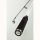 XPERANZA Hecht Steckrute 30-90 g 2,95 m JENZI