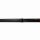 XPERANZA Hecht Steckrute 30-90 g 2,95 m JENZI