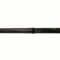 XPERANZA Outdoor Adventure Steckrute 30-8 g 2,70 m JENZI