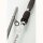 XPERANZA Outdoor Adventure Steckrute 30-8 g 2,70 m JENZI