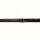 XPERANZA Outdoor Adventure Steckrute 30-8 g 2,70 m JENZI