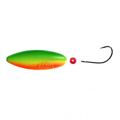 Inline-Spoon`y Typ1 2,3g Col.1 JENZI