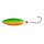 Inline-Spoon`y Typ1 2,3g Col.1 JENZI