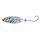 Inline-Spoon`y Typ1 2,3g Col.2 JENZI