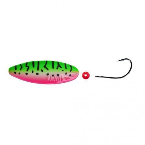 Inline-Spoon`y Typ1 2,3g Col.3 JENZI
