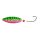 Inline-Spoon`y Typ1 2,3g Col.3 JENZI