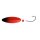 Inline-Spoon`y Typ1 2,3g Col.4 JENZI
