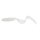 Super Twister Farbe Snow White 13cm