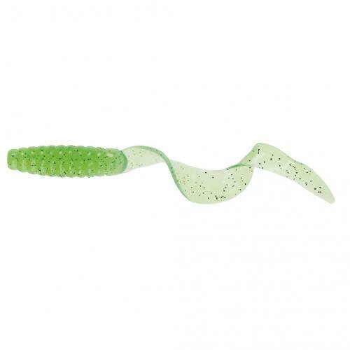 Super Twister Farbe Chartreuse