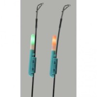 Smart LED Bissan.Tip Light,3,5mm JENZI