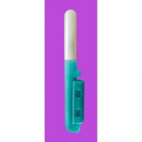 Smart LED Bissan.Tip Light,3,5mm JENZI