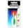 Smart LED Bissan.Tip Light,3,5mm JENZI