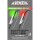 Smart LED Bissan.Tip Light,3,5mm JENZI
