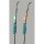 Smart LED Bissan.Tip Light,3,5mm JENZI