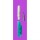 Smart LED Bissan.Tip Light,3,5mm JENZI