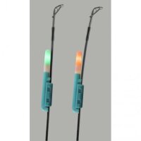 Smart LED Bissan.Tip Light,2,6mm JENZI