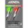 Smart LED Bissan.Tip Light,2,6mm JENZI
