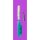 Smart LED Bissan.Tip Light,2,6mm JENZI