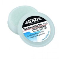Mucilin-Schnurfett, 14ml JENZI