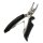 Easy Cutter, die TOP-Schere/Zange, 13cm JENZI