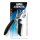 Easy Cutter, die TOP-Schere/Zange, 13cm JENZI