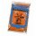 JENZI Räucherlauge `Das Original` 700g-Beutel