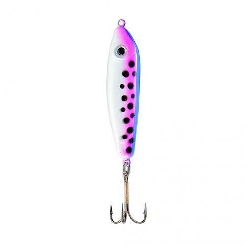 Seatrout Wobbler Lars Hansen J-05 18 g Farbe D JENZI