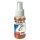 Fangblitz Spray Zand&Hech 50ml JENZI