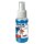 Fangblitz Spray Anis 50ml JENZI