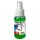 Fangblitz Spray Aal 50ml JENZI