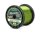 SAENGER Specialist BigFish Mono Green  0,20mm 4,5kg Meterware