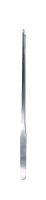 SF Edelstahl Pflanzpinzette 27cm gerade