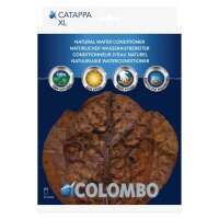 COLOMBO CATAPPA XL 10X