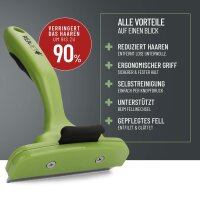 Unterwollkamm L