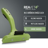 Unterwollkamm L